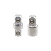 Sscon 1 Set Universal Extension Wrench Tight Reach Extension Wrench