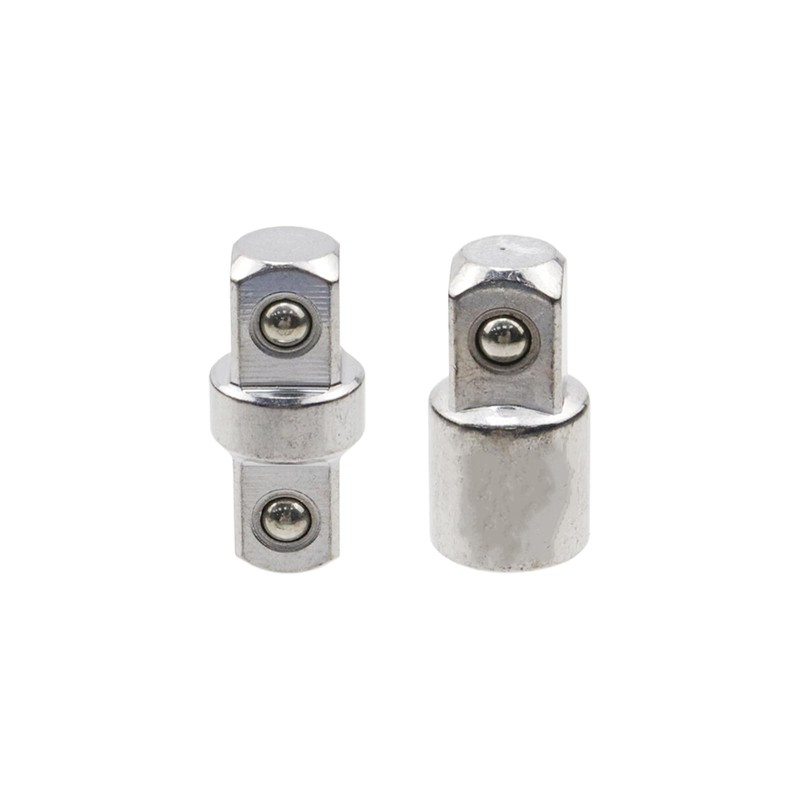 Sscon 1 Set Universal Extension Wrench Tight Reach Extension Wrench