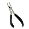 4 Pack Multi-Purpose Optical Pliers for Wire Bending, Nose Pad
