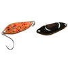 FTM Spoon Strike 2, 1 g - Blinker for Spin