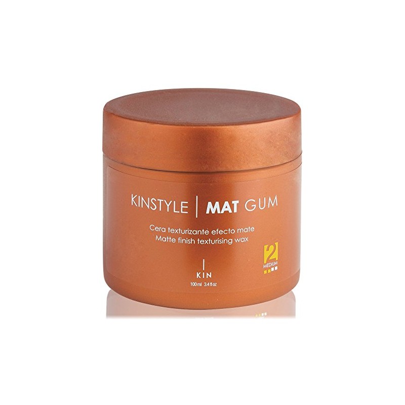 Kinstyle Mat Gum