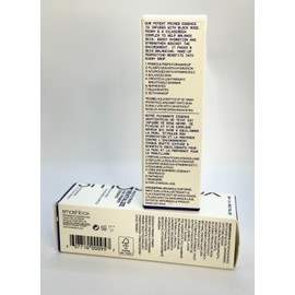 Smashbox NEW Smashbox Photo Finish REVITALIZE 8-IN-1 Primer Essence-1 Fl Oz/30 Ml-In box