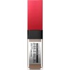 Maybelline New York Tattoo Brow 3 Day Styling Gel in