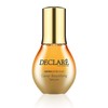 Declaré Caviar Perfection Women, Beautifully Clarifying Serum 50 g