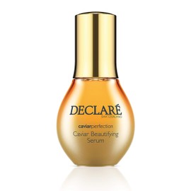 Declaré Caviar Perfection Women, Beautifully Clarifying Serum 50 g