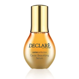 Declaré Caviar Perfection Women, Beautifully Clarifying Serum 50 g