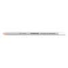 Staedtler 095850 - White Pencil