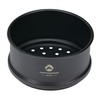 Camping Moon BKS362 Shera Cup Seiro Steamed Dim Sum, Mini