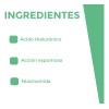 Skincare Facial Anti-arrugas Y Restaurador Cerave Vitacilina