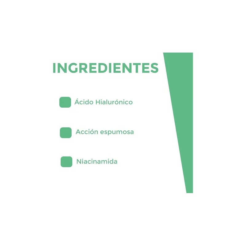 Skincare Facial Anti-arrugas Y Restaurador Cerave Vitacilina
