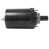 OEG Parts New Starter Compatible with Kohler 18 19 21