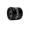 Allison External Spin On Filter - 29539579 Multipack (Pack of