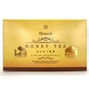 Ceylon Family Honey Tea, 25P x 2 Packs