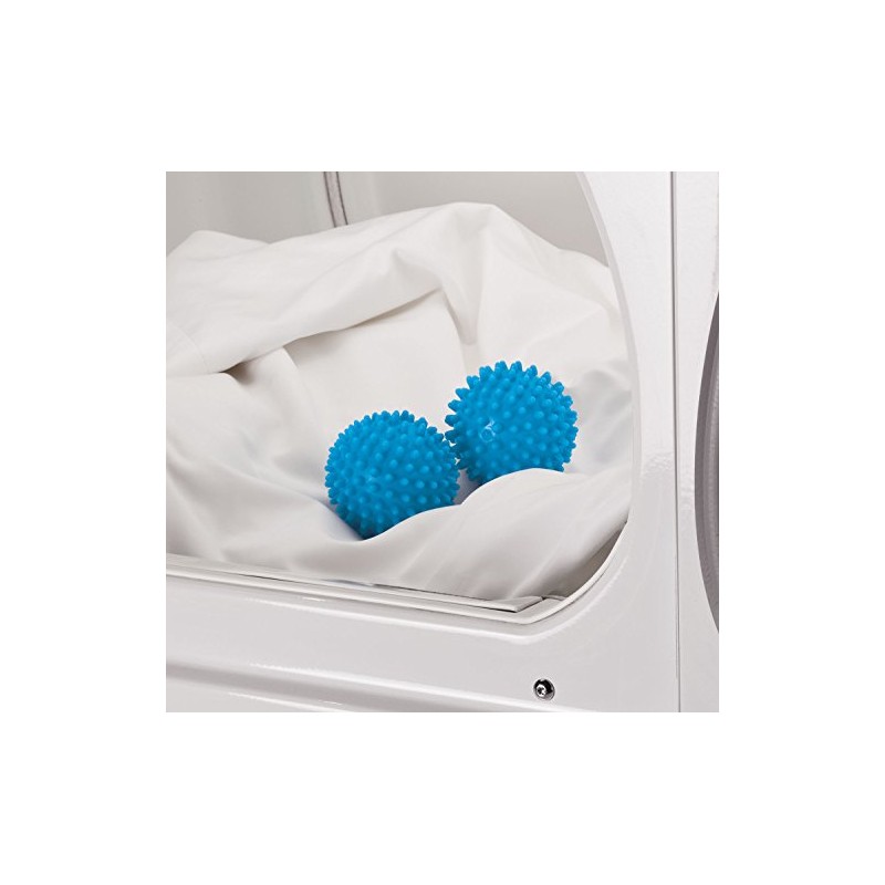 Dryer Balls Set of 2 by WalterDrake