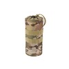 Brandit Bottle Holder I Tactical Camo