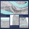 Chic Ion Polyester Dog Vest: Adorable Fashion Dog Apparel for