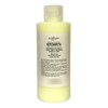 Bergamota Kit Shampoo, Acondicionador Y Gel Florigan