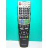 シャープ(SHARP) シャープ　液晶テレビ(AQUOS)純正リモコン GA826WJSA(0106380309)