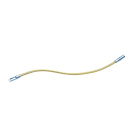 Ideal 31-148 Fish Tape Leader for steel or stainless steel tapes