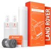 Luxshield Car Bumper Protector Set for Land Rover Range Rover