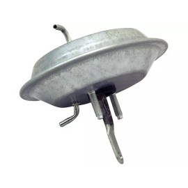Old Air Products Actuator Dual Port 1970-72 Chevy Chevelle/El Camino Models [23-5954]