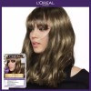L'Oréal Paris 로레알파리 엑셀랑스 애쉬 슈프림 염모제 2개 + 랜덤