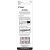 Pilot, G2 Gel Ink Refills, Fine Point 0.7 mm, Pink,