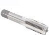 10pcs M16 Hand Screw Tap Alloy Tool Steel High Hardness