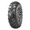 Polaris NS388 Tire, 24x8-12, Part 5415153