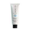 OLAS Marine Bio-Active Toothpaste - Natural Whitening Formula (3.5oz)