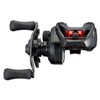 Daiwa 21 PR100