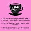 Cupper Collection Tè e Tisane Biologiche, Cofanetto, Assortimento di Tè