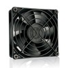 DVUIYYL 2 PCS 80mm Fan Grill pc 80mm Fan Bracket
