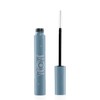 La Saponaria Eyelash and Eyebrow Strengthening Serum, Essential Oils, Strengths,