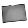 13 Inch Laptop Screen Private Filter Reusable Washable Adhesive Prevent