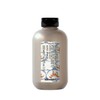 Davines This is a Medium Hold Modeling Gel, 8.45 fl.