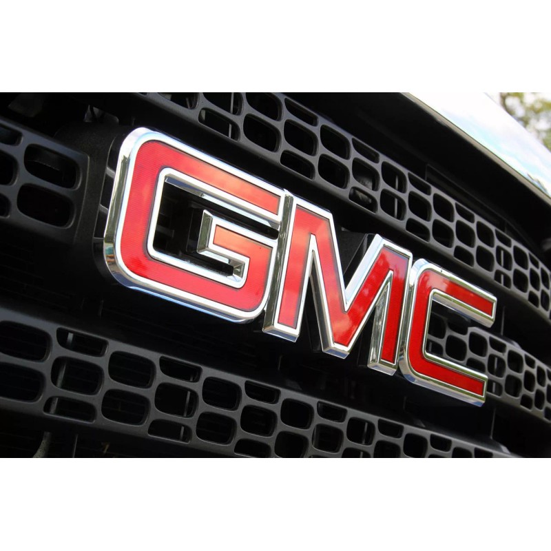 Auto Seat Replacement 2010 2011 2012 GMC Yukon Denal Yukon