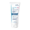 Ducray - Dexyane MeD Soothing Repair Cream - Dry and