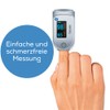 Beurer Pulse Oximeter