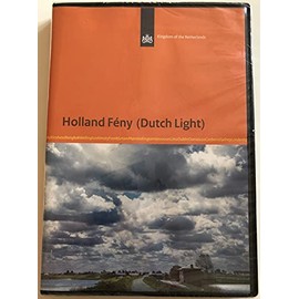 Holland Fény / Dutch Light