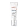 Avene Eau Thermale Avne Tolrance HYDRA-10 Fluid, Hydrating Face Moisturizer