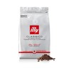 illy Coffee, Classico Coffee Beans, Medium Roast, 100% Arabica Coffee