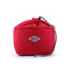 Camera Case Drawstring Inner Bag SLR Mirrorless Camera Bag Stylish