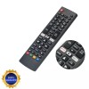 Unbranded Replaced Remote for LG UP7070 Series LED 4K UHD