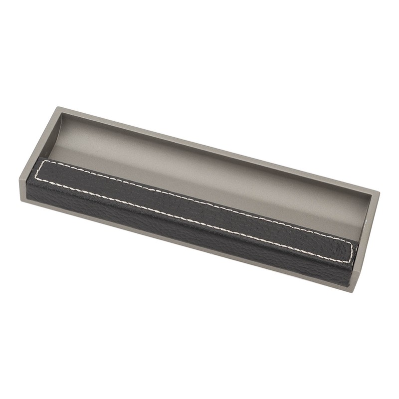 Wardrobe Handle Embedded Door Cabinet Handle Sliding Door Concealed Cabinet