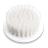 TBC Esthetic TBC Deep Clear Brush PRO Soft Brush Attachment
