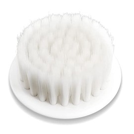 TBC Esthetic TBC Deep Clear Brush PRO Soft Brush Attachment (Replacement)