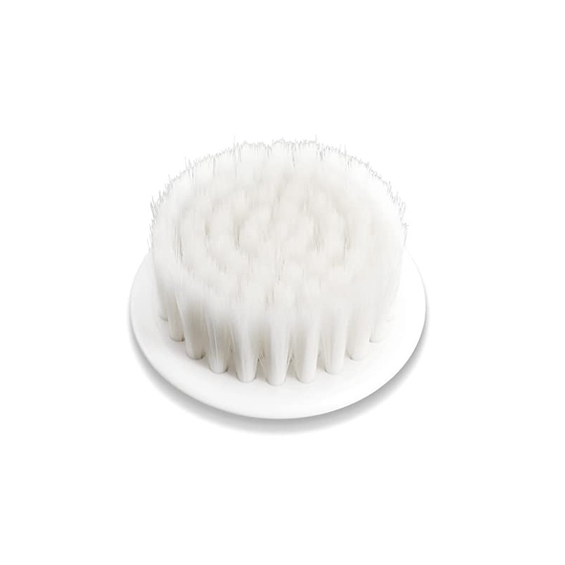 TBC Esthetic TBC Deep Clear Brush PRO Soft Brush Attachment