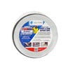 EternaBond RoofSeal Gray 4" x50' MicroSealant UV Stable RV Roof