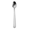 Oneida Unity Flatware Iced Tea Spoon